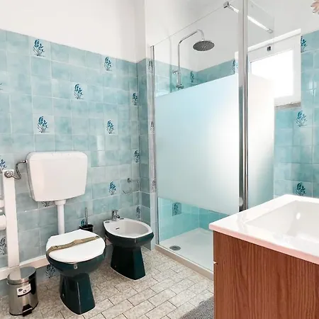 Oura Areiasol By Sunny Deluxe