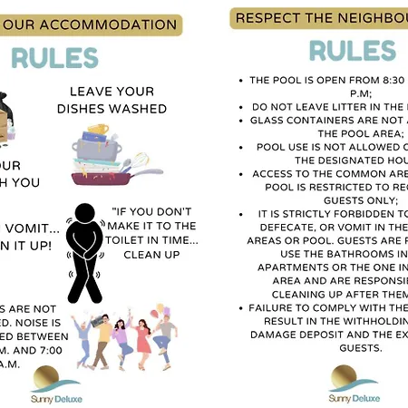 Oura Areiasol By Sunny Deluxe * Albufeira