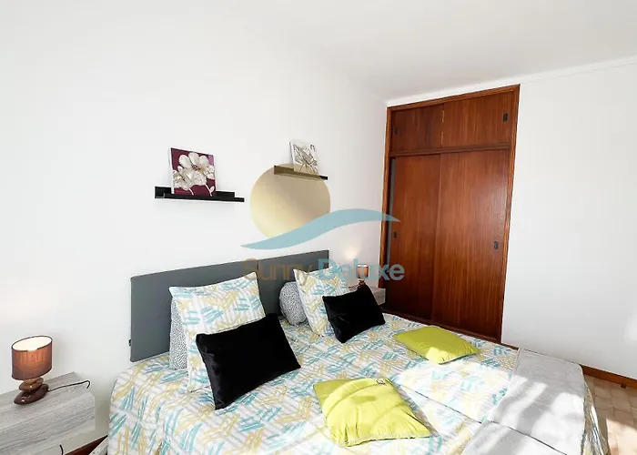 Oura Areiasol By Sunny Deluxe