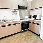 Apartment Oura Areiasol By Sunny Deluxe