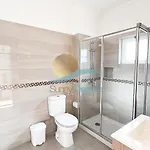 Oura Areiasol By Sunny Deluxe Apartment *