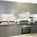 Apartment Oura Areiasol By Sunny Deluxe