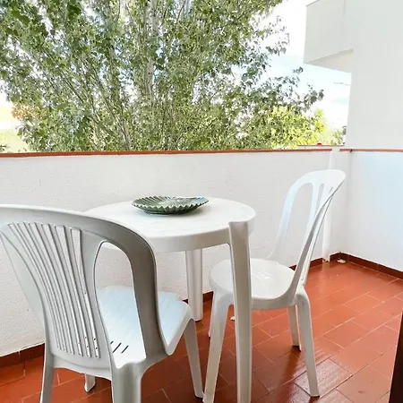 Oura Areiasol By Sunny Deluxe *