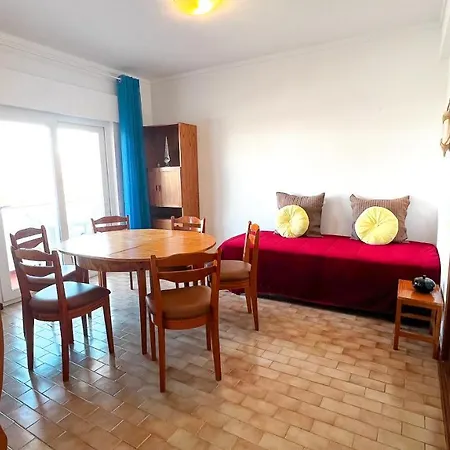 Oura Areiasol By Sunny Deluxe *